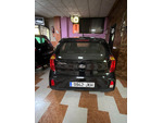 Kia Picanto  miniatura 3